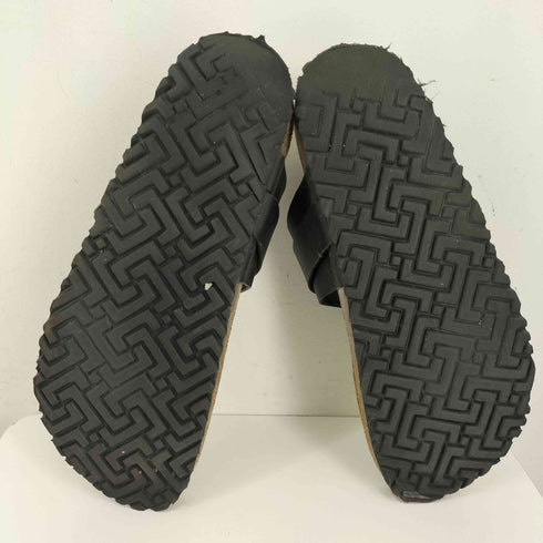 ホーキンス Hawkins タンガ サンダル メンズ  45